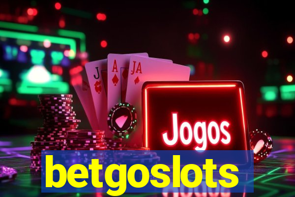 betgoslots