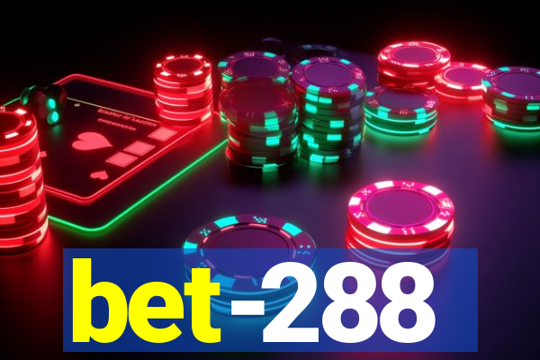 bet-288