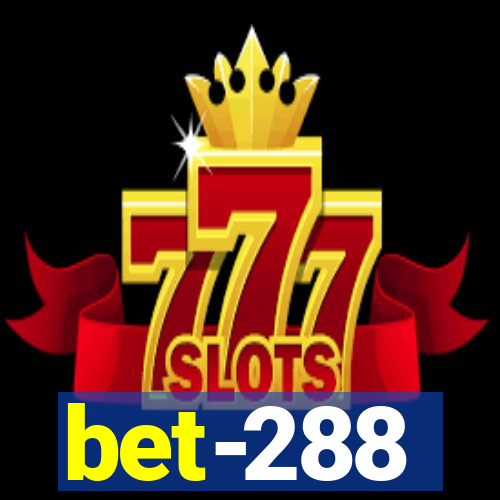 bet-288