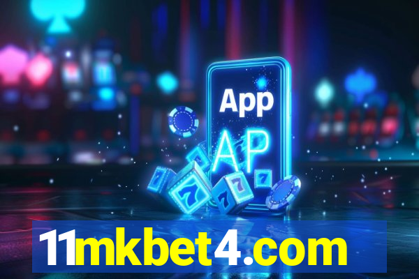 11mkbet4.com