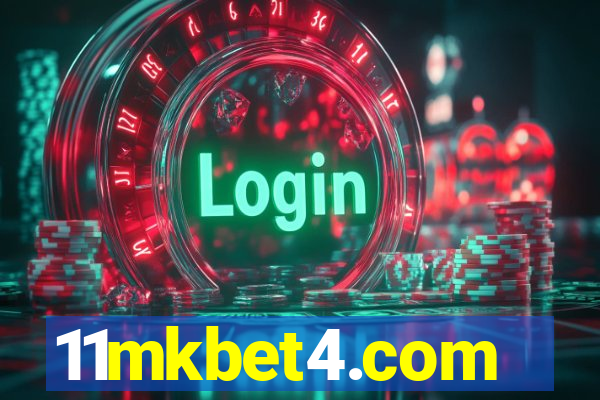 11mkbet4.com