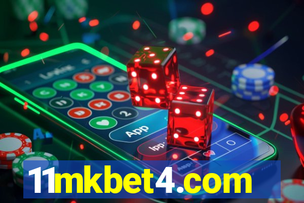 11mkbet4.com