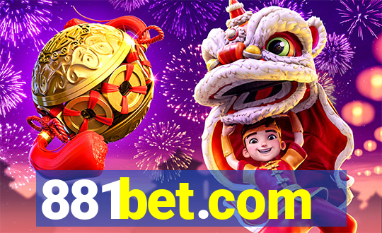 881bet.com