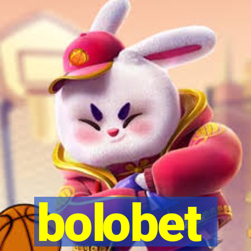 bolobet