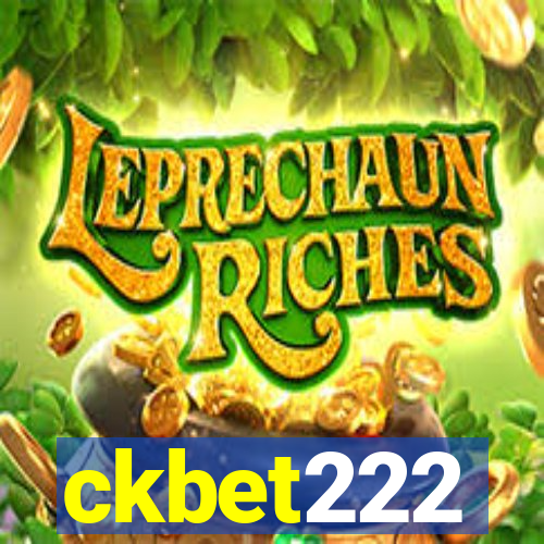 ckbet222