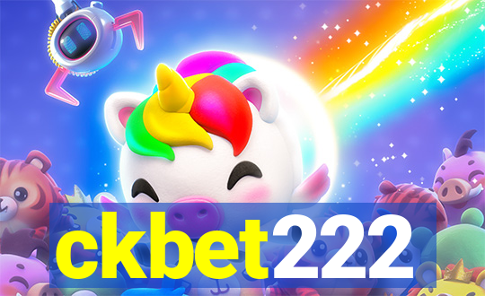 ckbet222