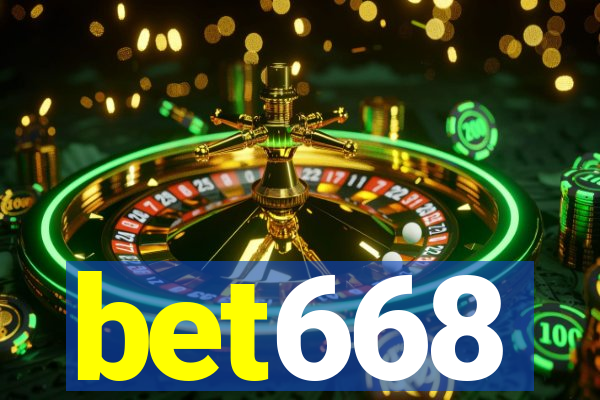 bet668