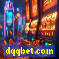 dqqbet.com