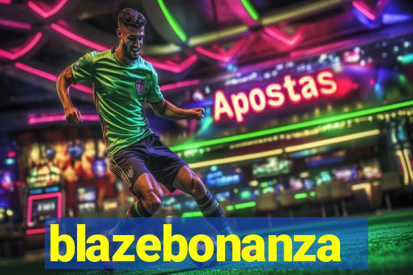 blazebonanza