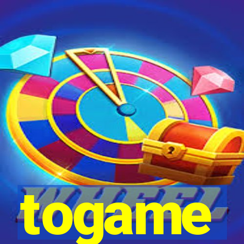 togame