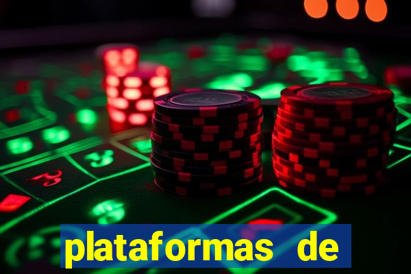 plataformas de jogos que pagam bem