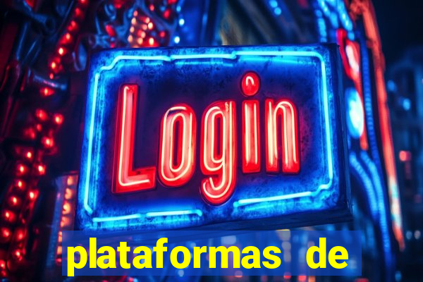 plataformas de jogos que pagam bem