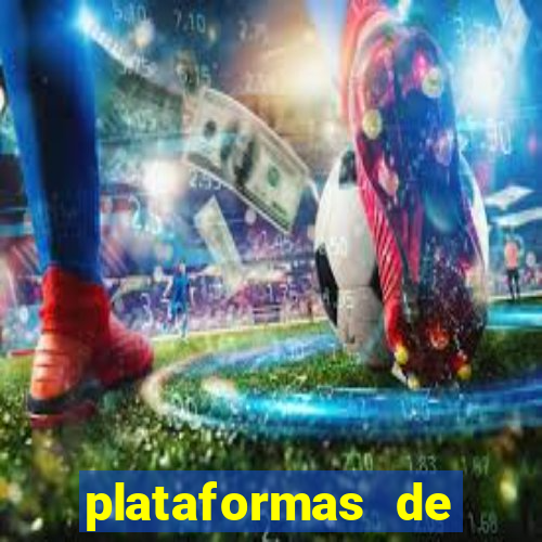 plataformas de jogos que pagam bem