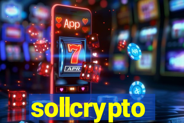 sollcrypto