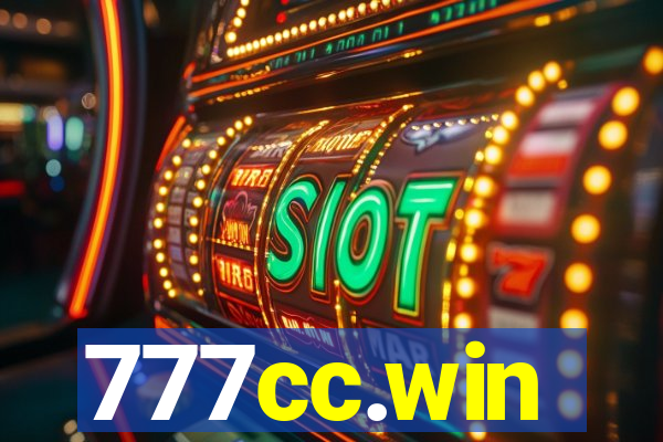 777cc.win