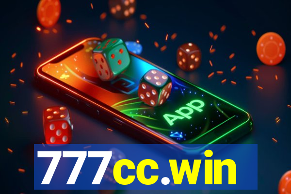 777cc.win