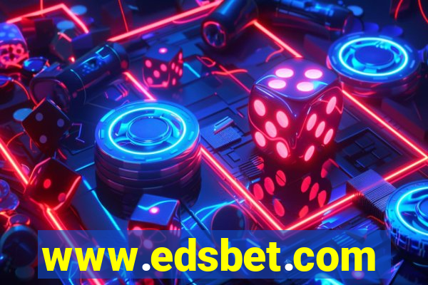 www.edsbet.com