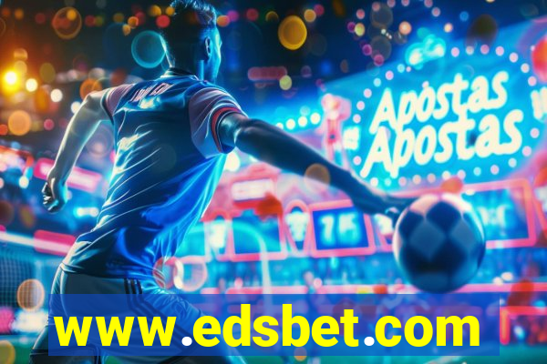 www.edsbet.com