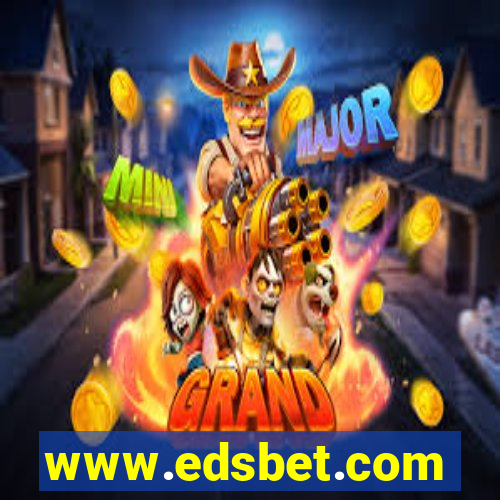 www.edsbet.com