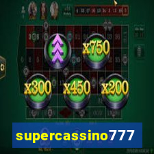 supercassino777