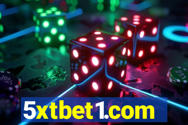 5xtbet1.com