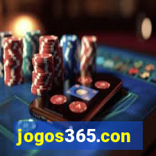 jogos365.con