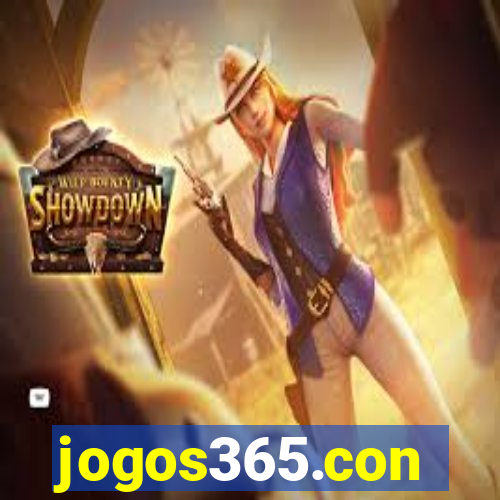 jogos365.con