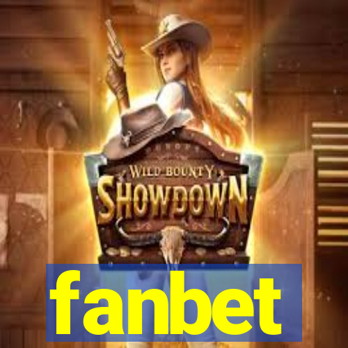 fanbet