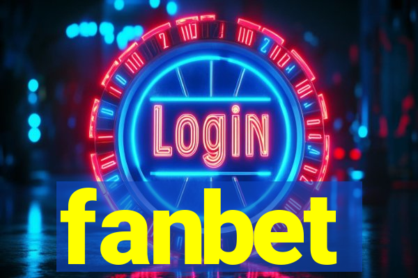 fanbet