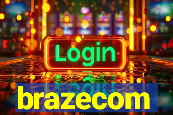 brazecom