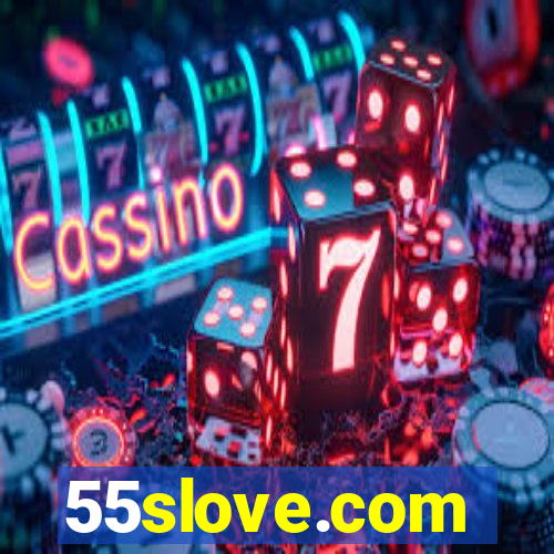 55slove.com