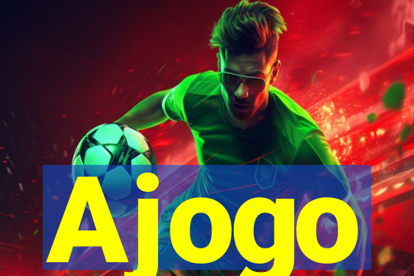 Ajogo