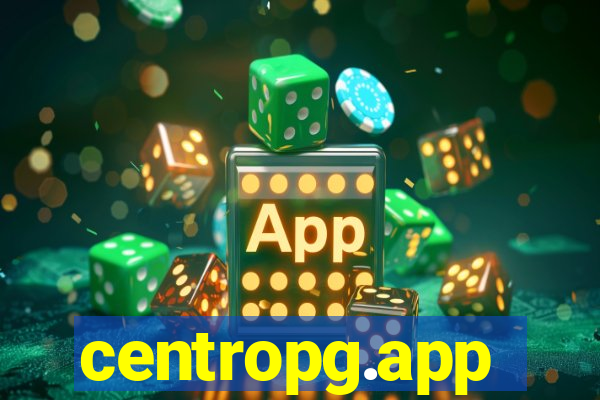 centropg.app