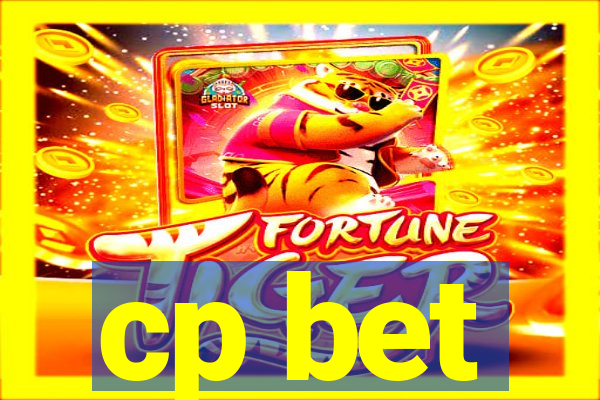 cp bet