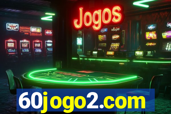 60jogo2.com