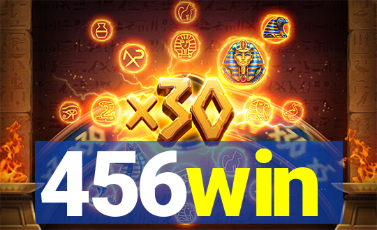 456win