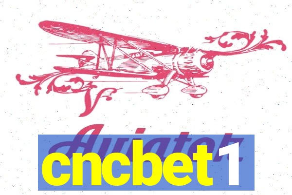 cncbet1