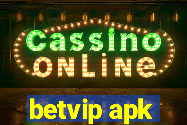 betvip apk