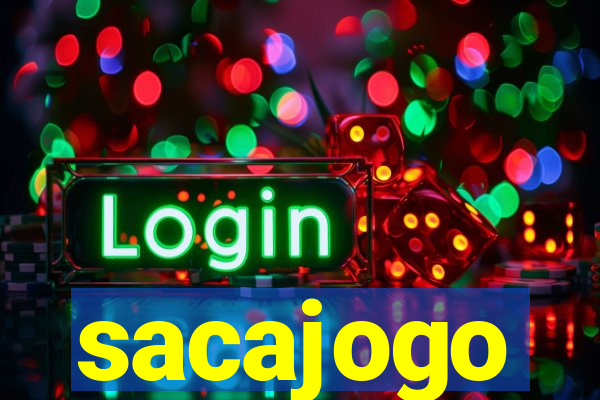 sacajogo