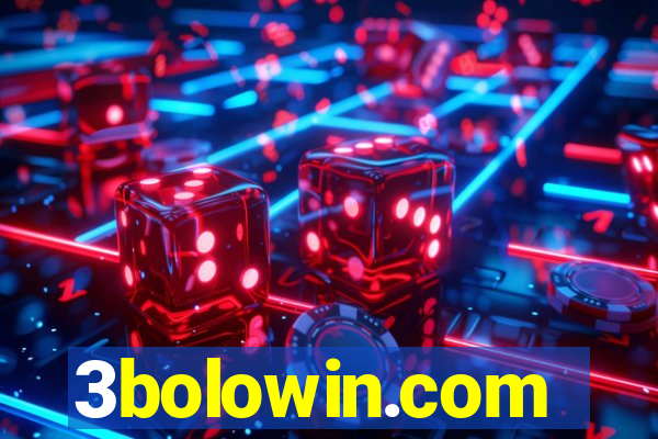 3bolowin.com