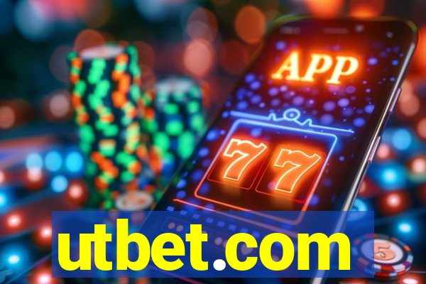 utbet.com