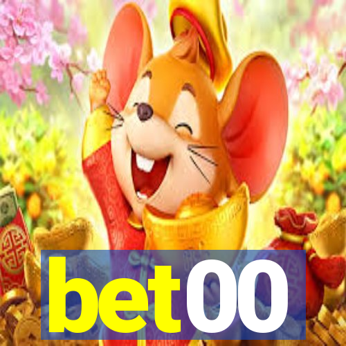 bet00