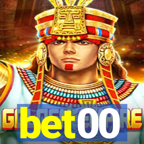 bet00