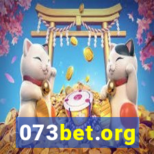 073bet.org