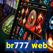 br777 web