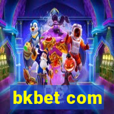 bkbet com