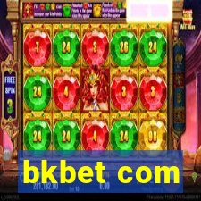 bkbet com