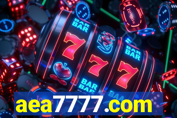 aea7777.com