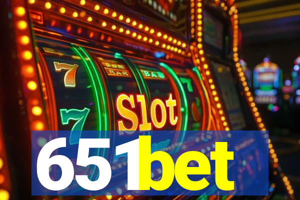 651bet