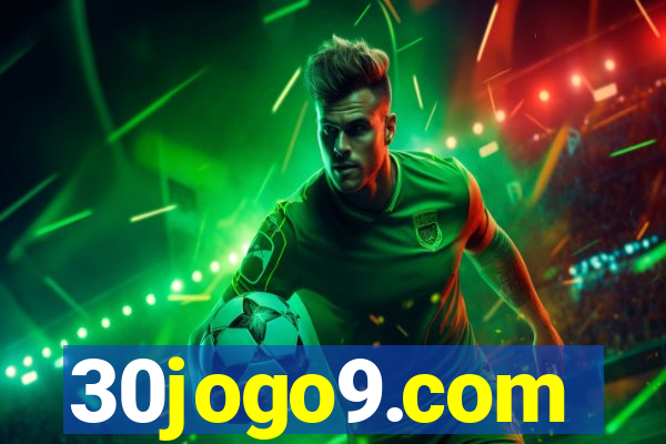 30jogo9.com